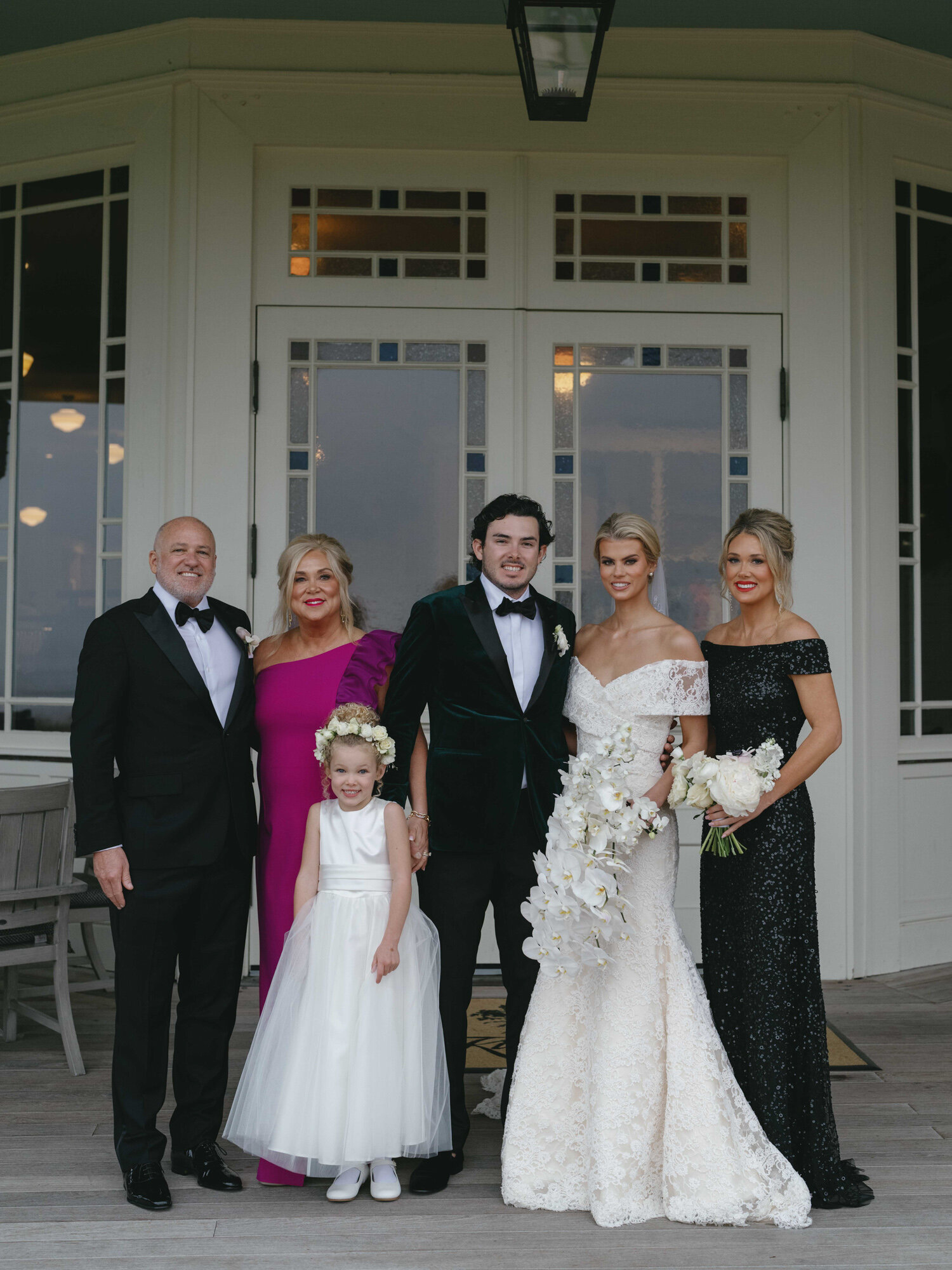 Kiawah-Wedding-Winter-32