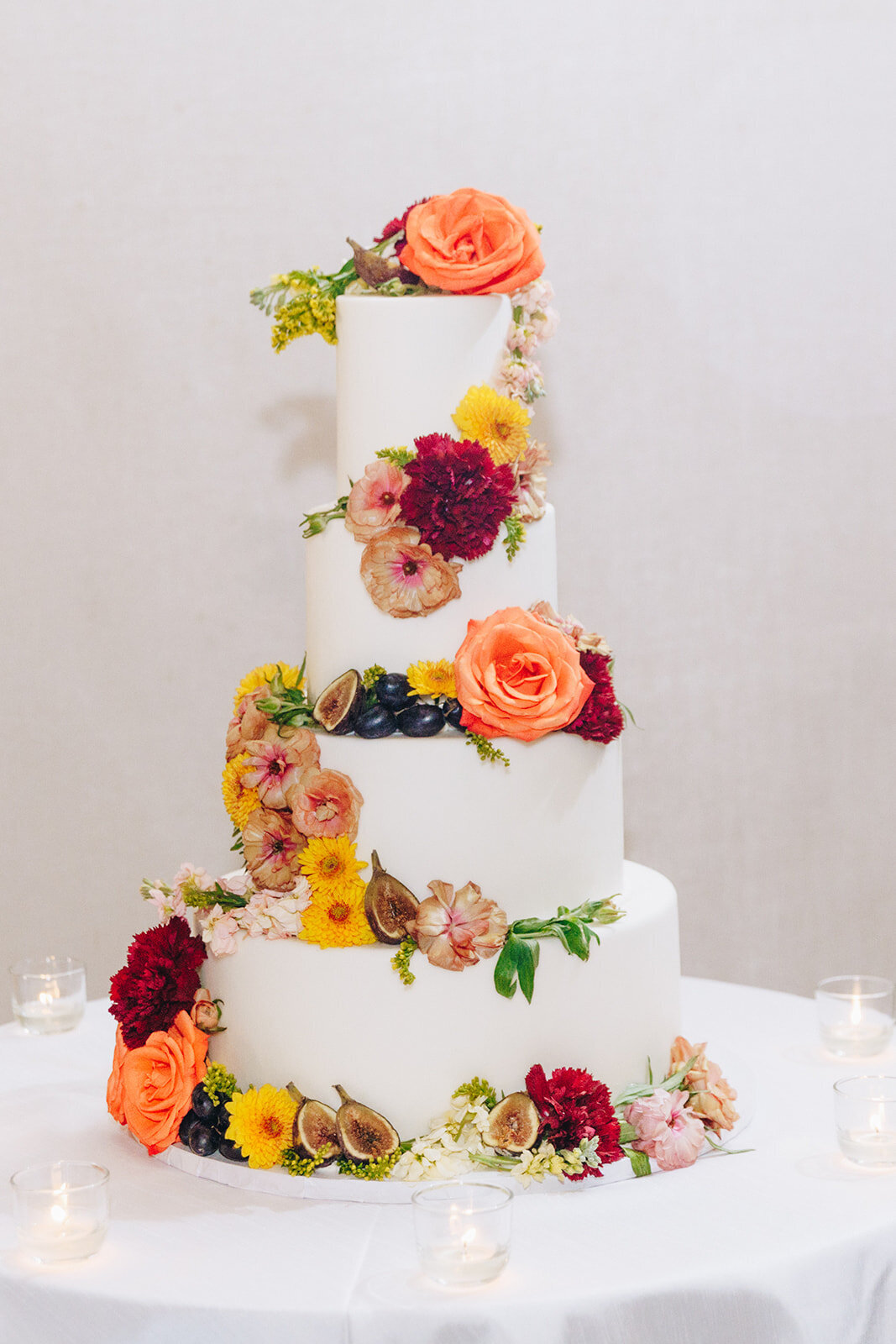 New_York_Athletic_Club_Wedding_Wild_Sound_Photography_65