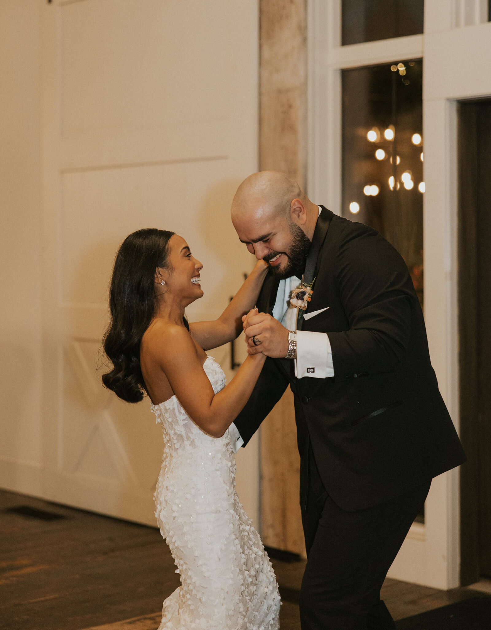 Rebecalynphotography-58