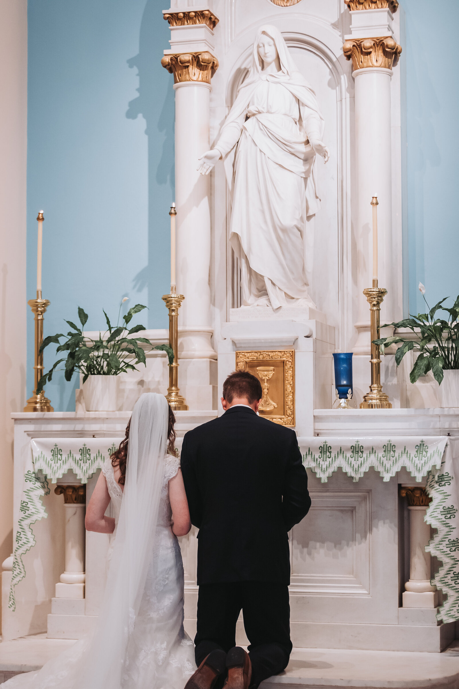 mary+matthewratcliff-411