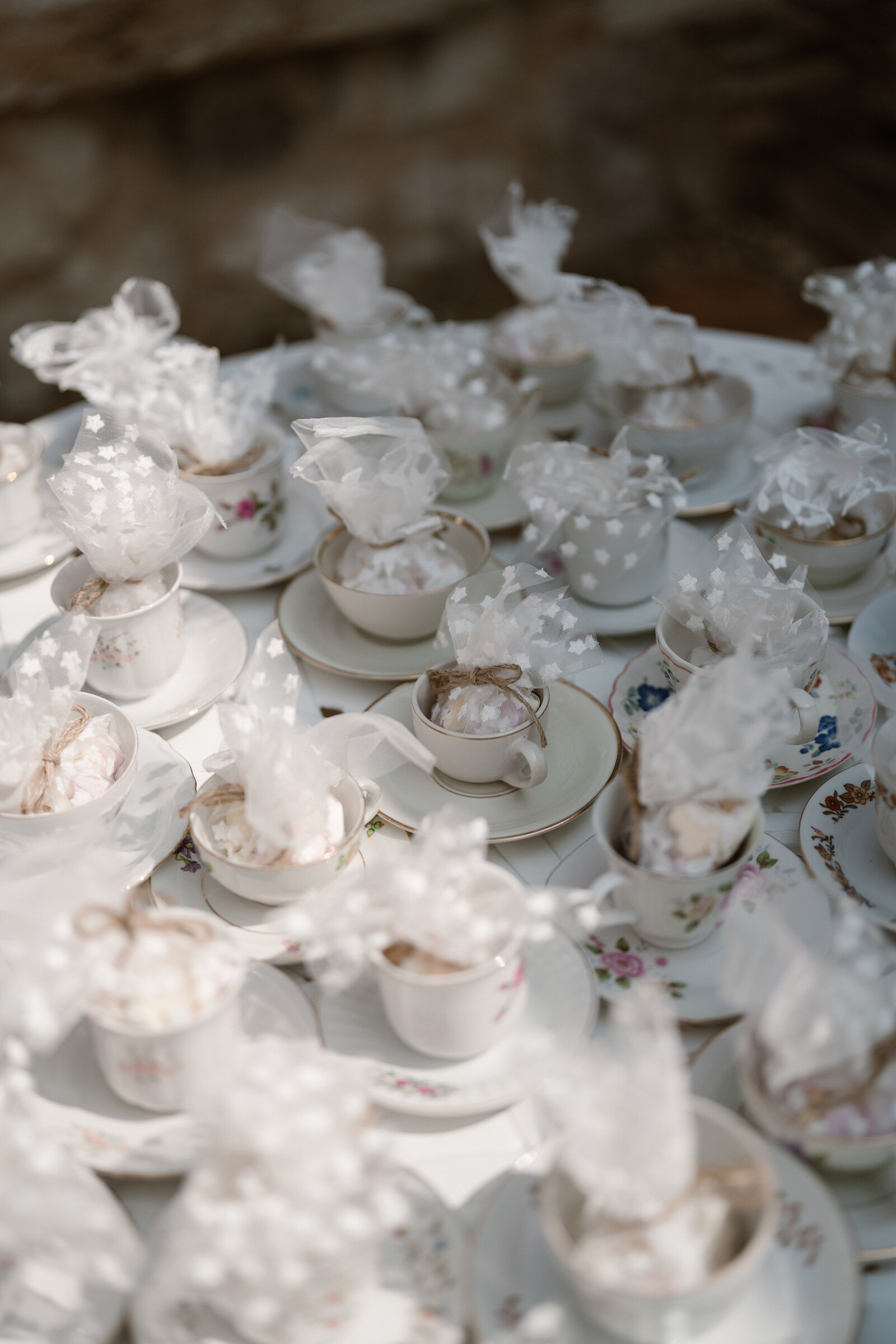 Daphnebaronfotografie-0994