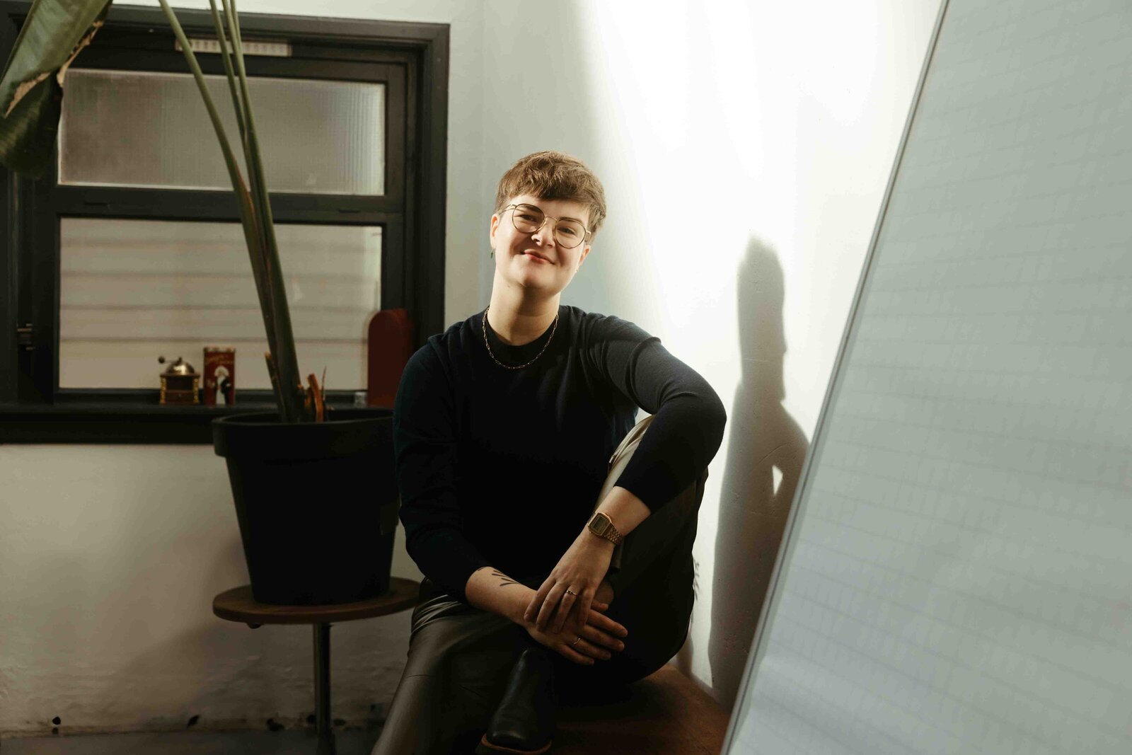 Get-framed-photography-Branding-Events-personalbranding-fotoshoot-brand-portraits-6