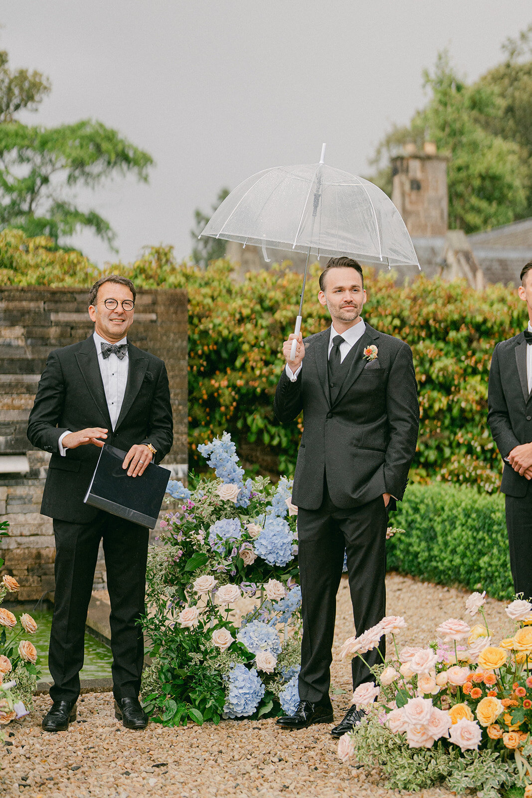 carlowrie-castle-scotland-weddingcarlowrie_castle_wedding-A-B-642