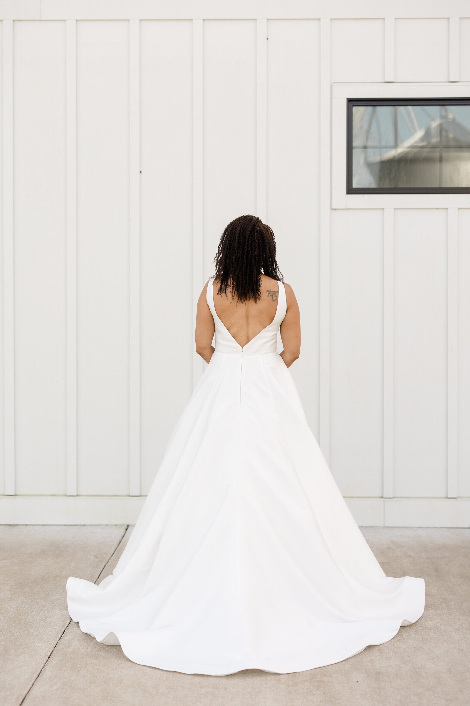 Leora-Fall2024-8