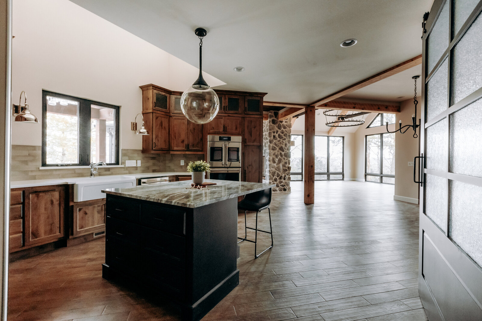 KITCHENISLAND(1)