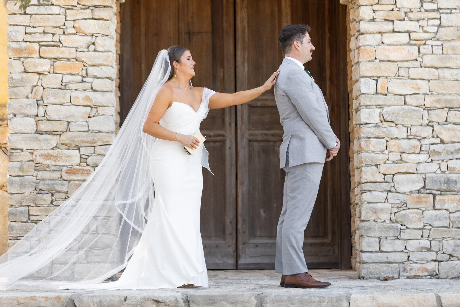Liana+CarsonWeddingDay(169)
