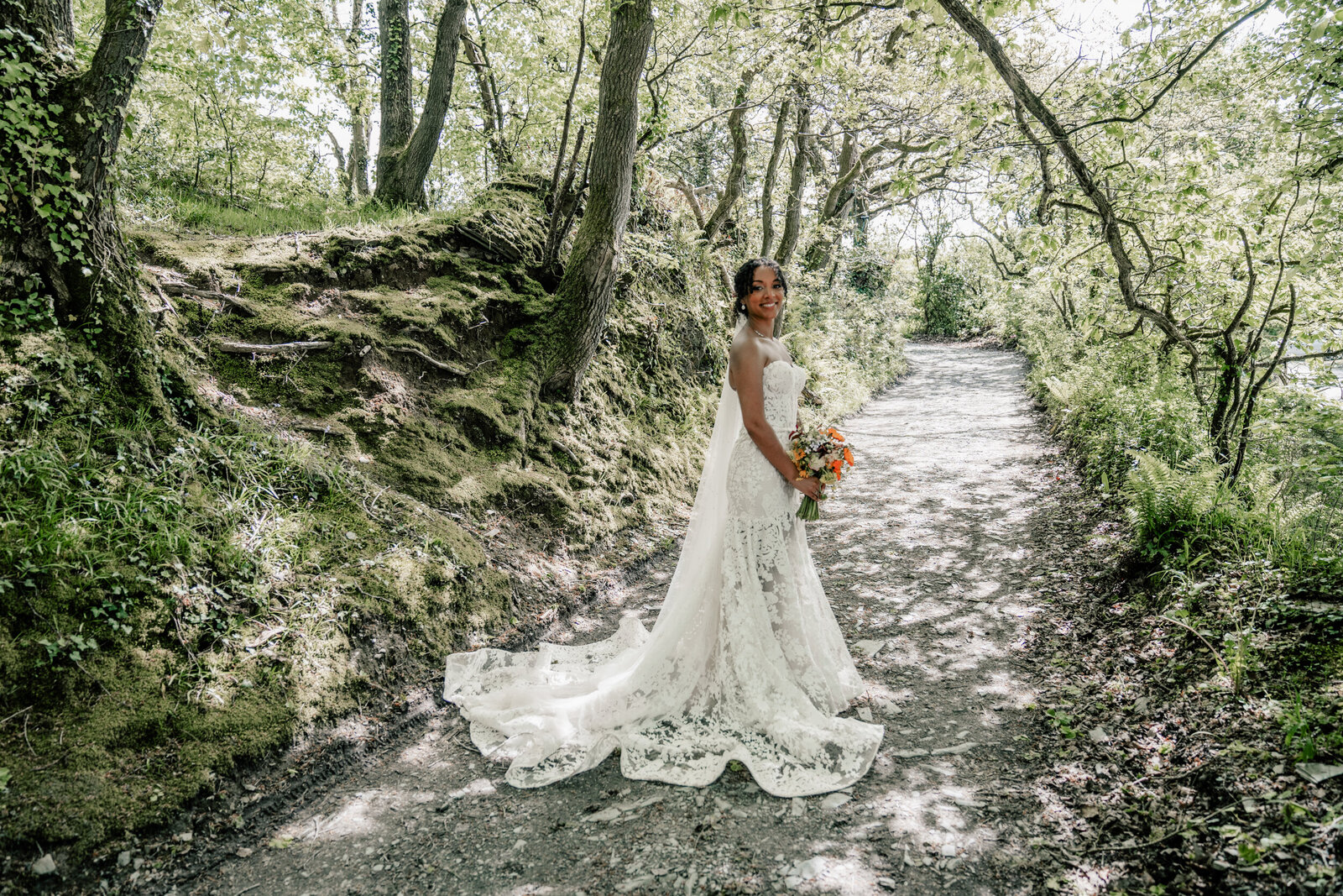 laura and glyn - fforest farm_-419