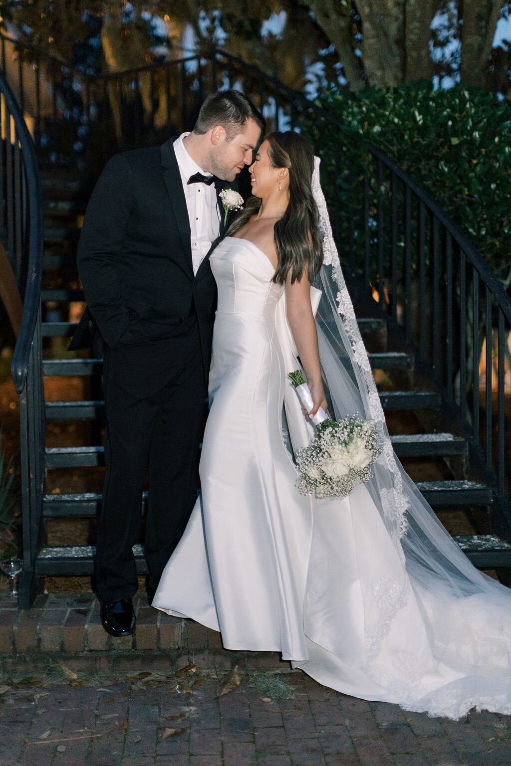 Dunes West Golf Club wedding venue charleston mount pleasant photographer 0171