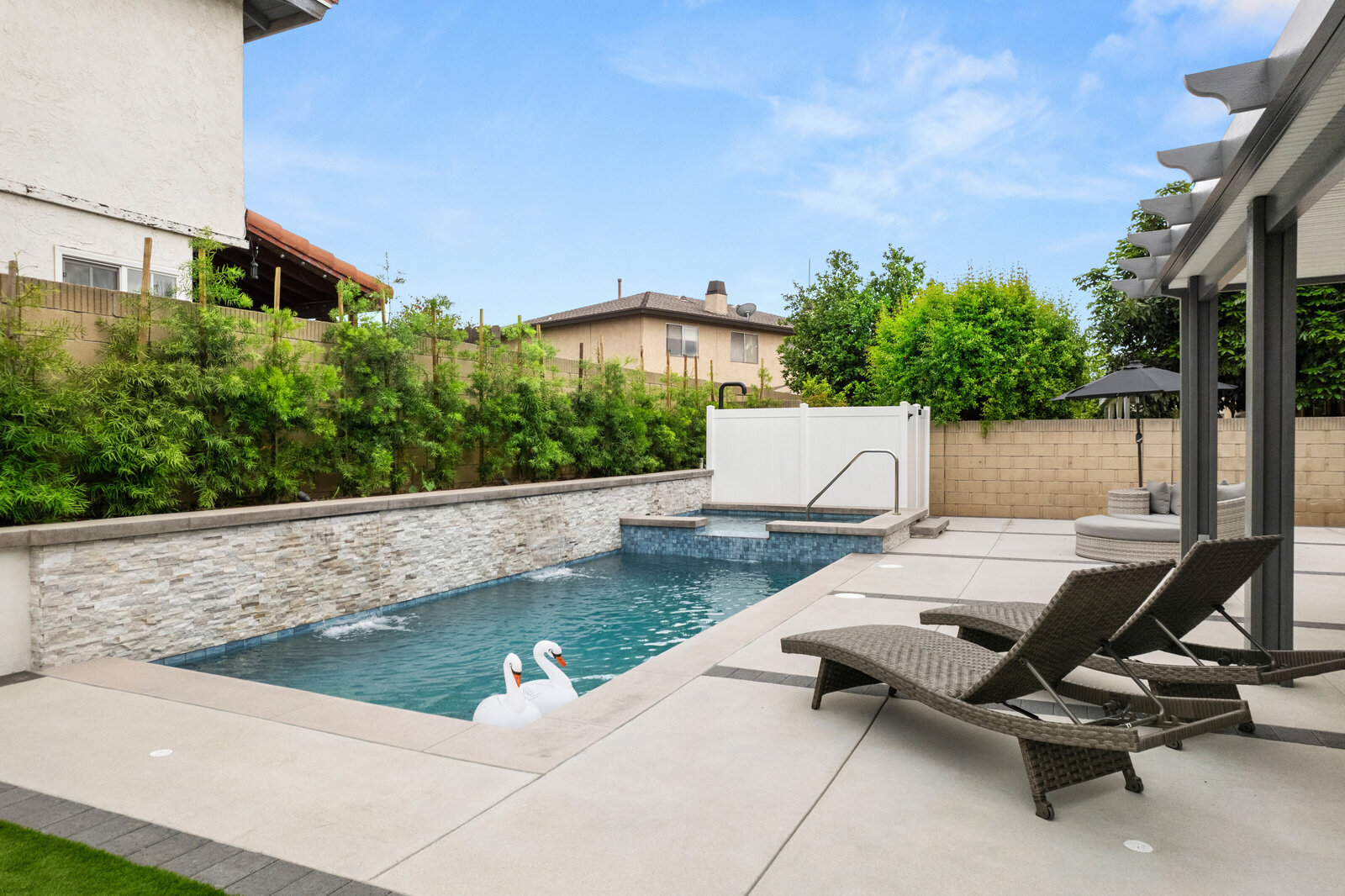 004_TPP_BattresConstruction_219ParkerSt