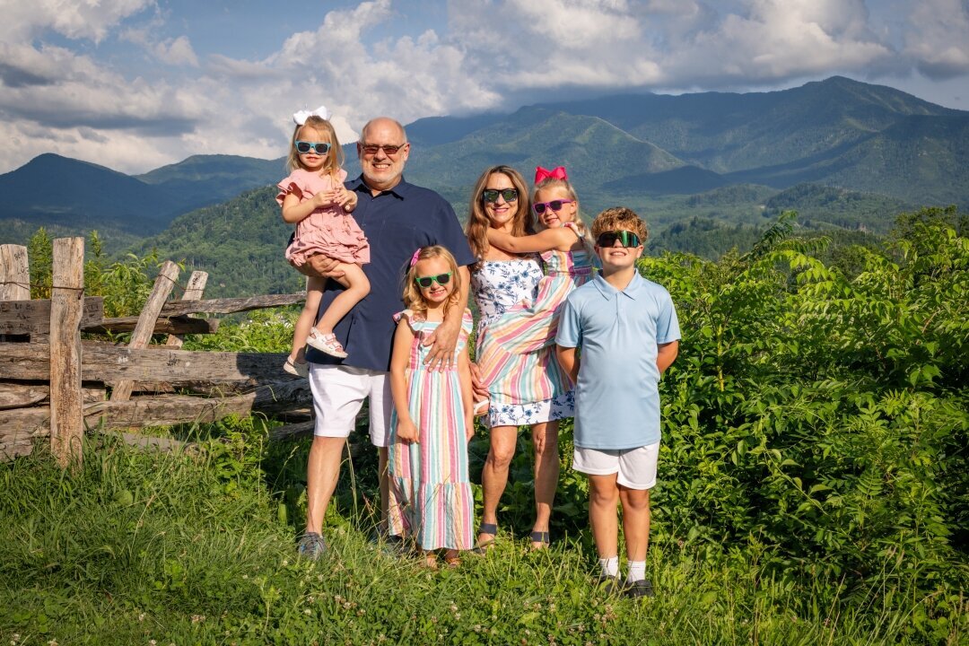 Family_Photographer_Sevierville