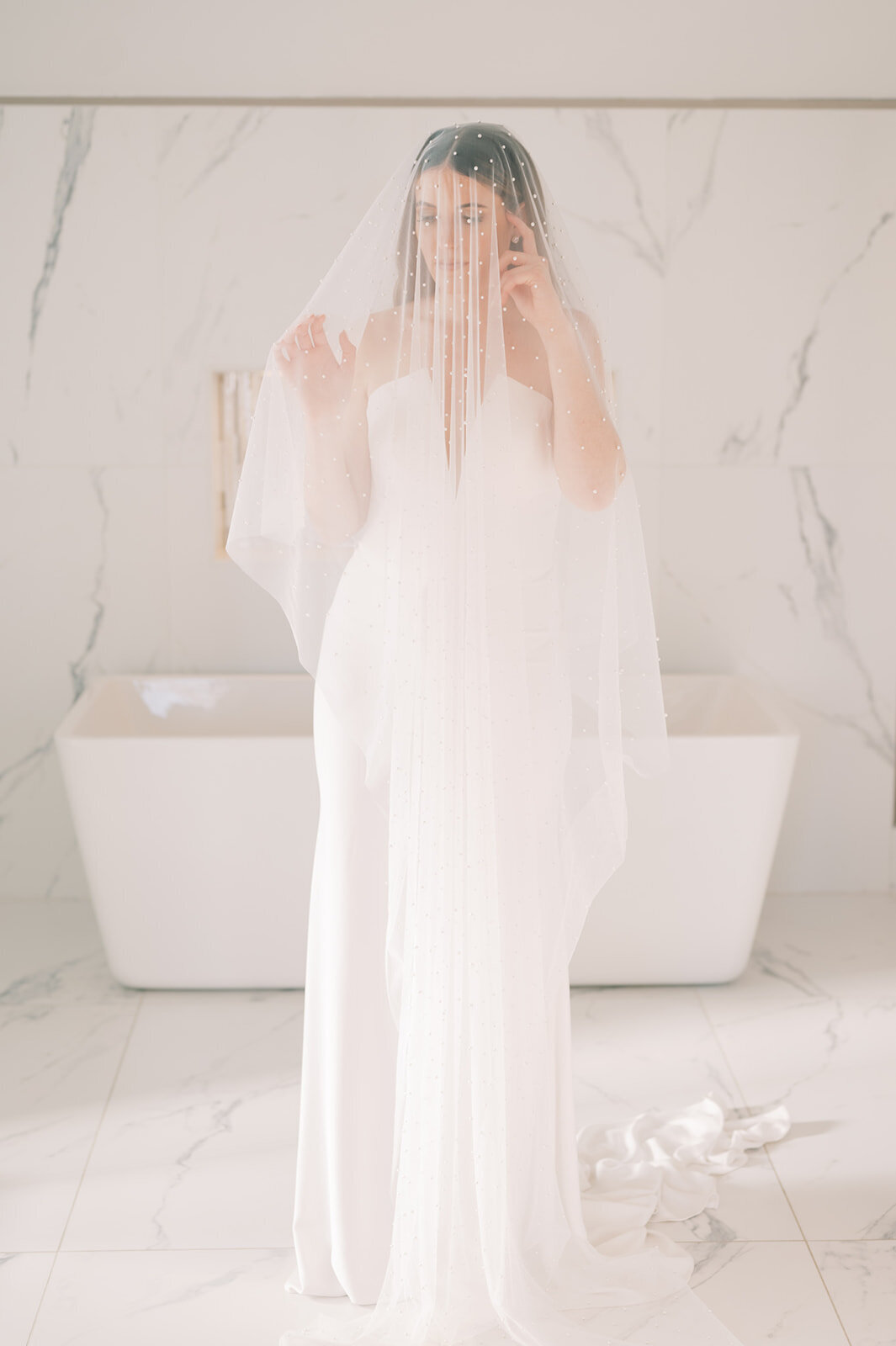 2022.02.19_AlexisRahulStyleShoot-101