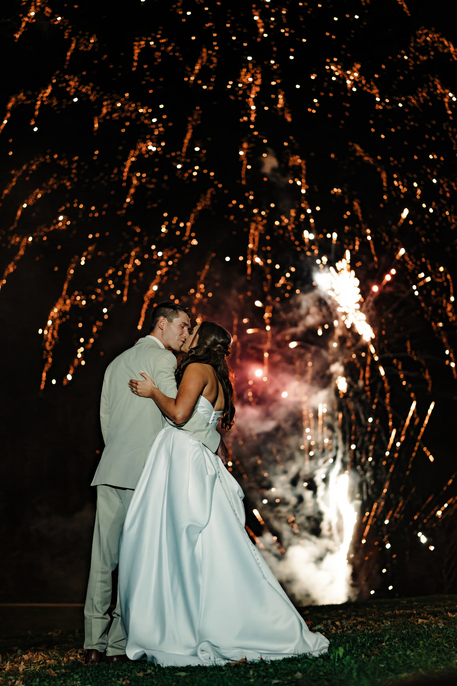 JWP_EmmaandTyler_10.25.2025__B___5590 copy