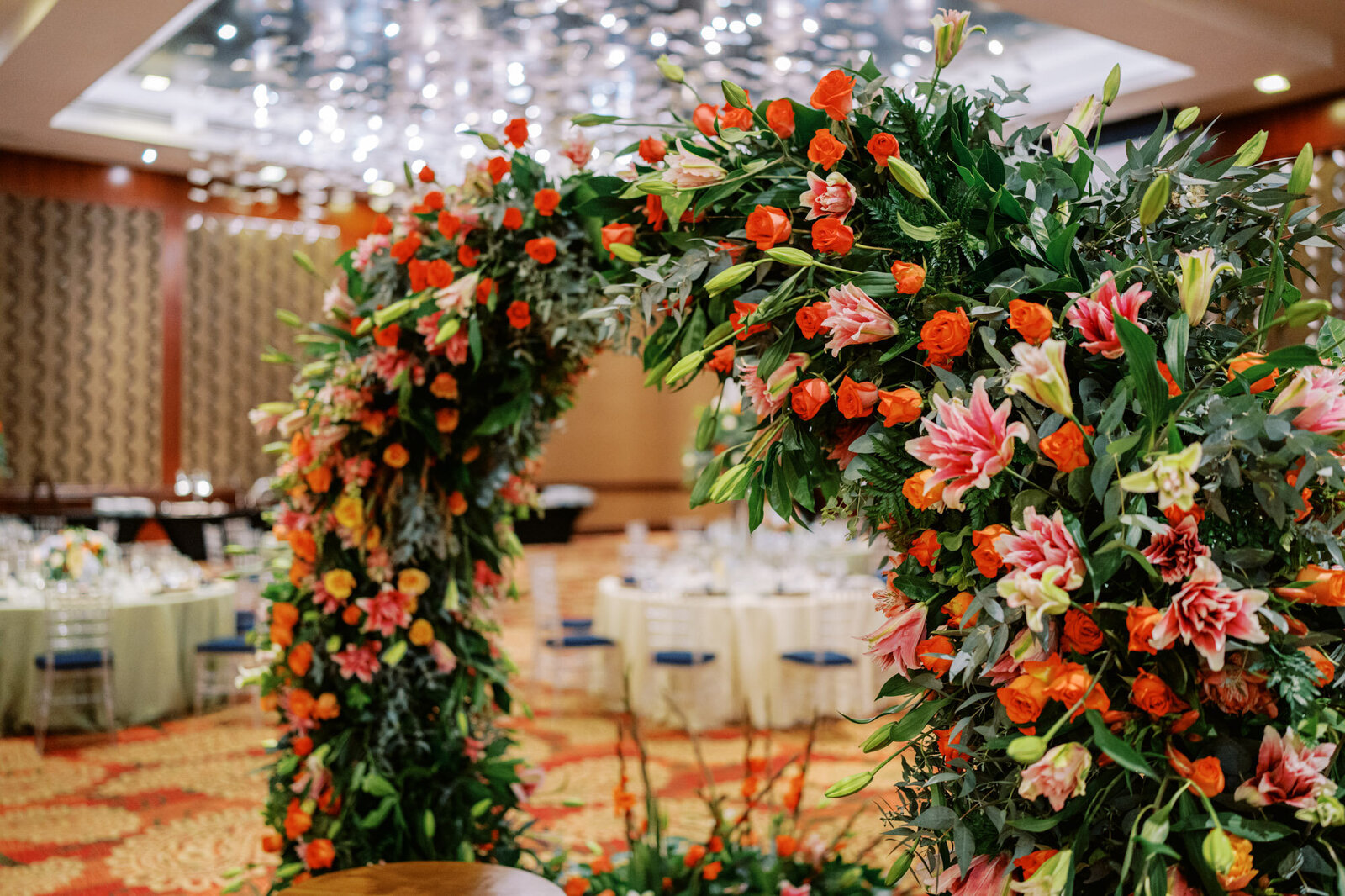 Wa-y-Fabio-Hotel-Continental-Wedding-in-Costa-Rica-12