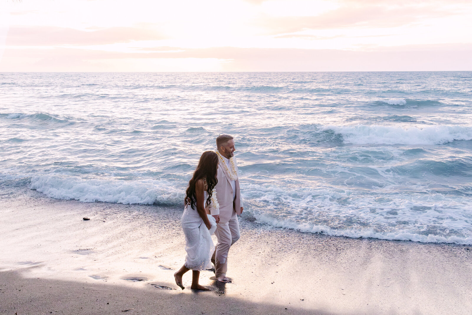 IzabelaIPhoto_Ivy+Clifton_W_Pauoa_4-28-25-15
