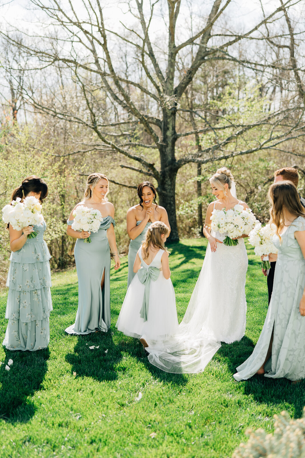 chestnut-ridge-spring-wedding-100
