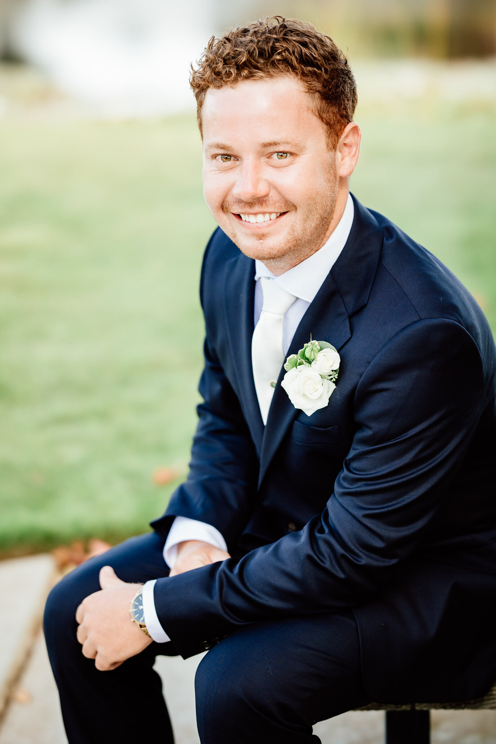 Chrissy wedding-9