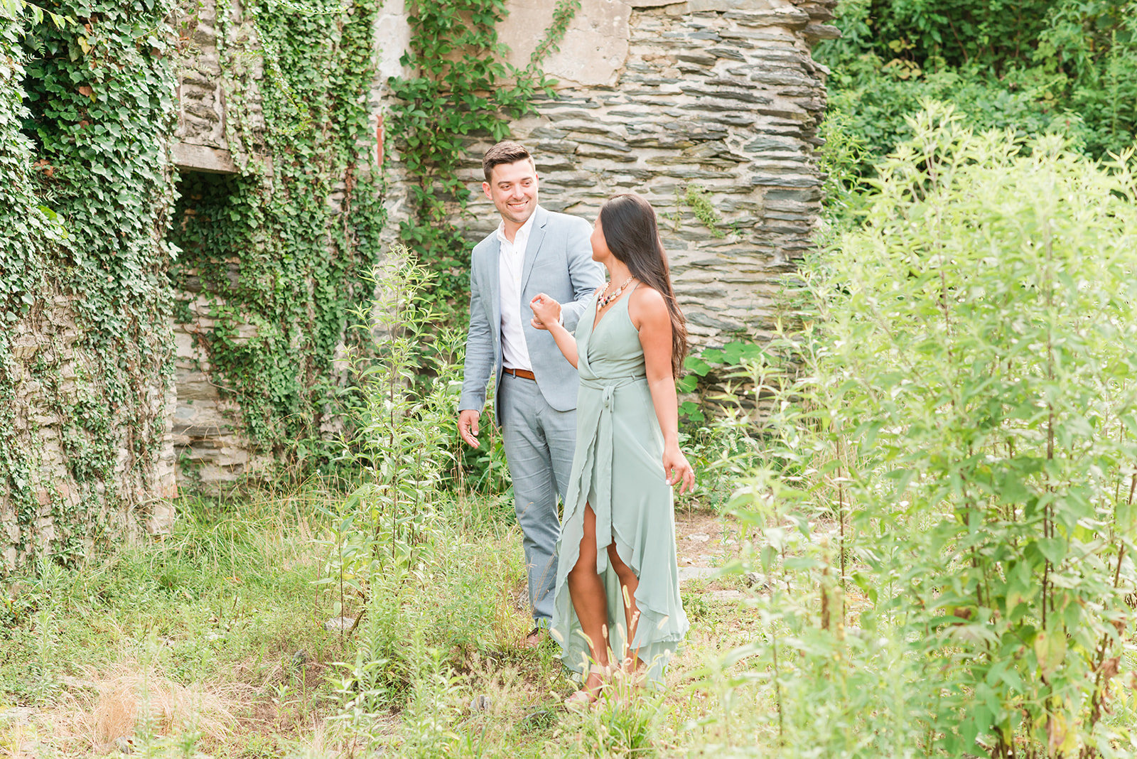 Harpers_Ferry_Engagement_L+J_JOFFOTO-37