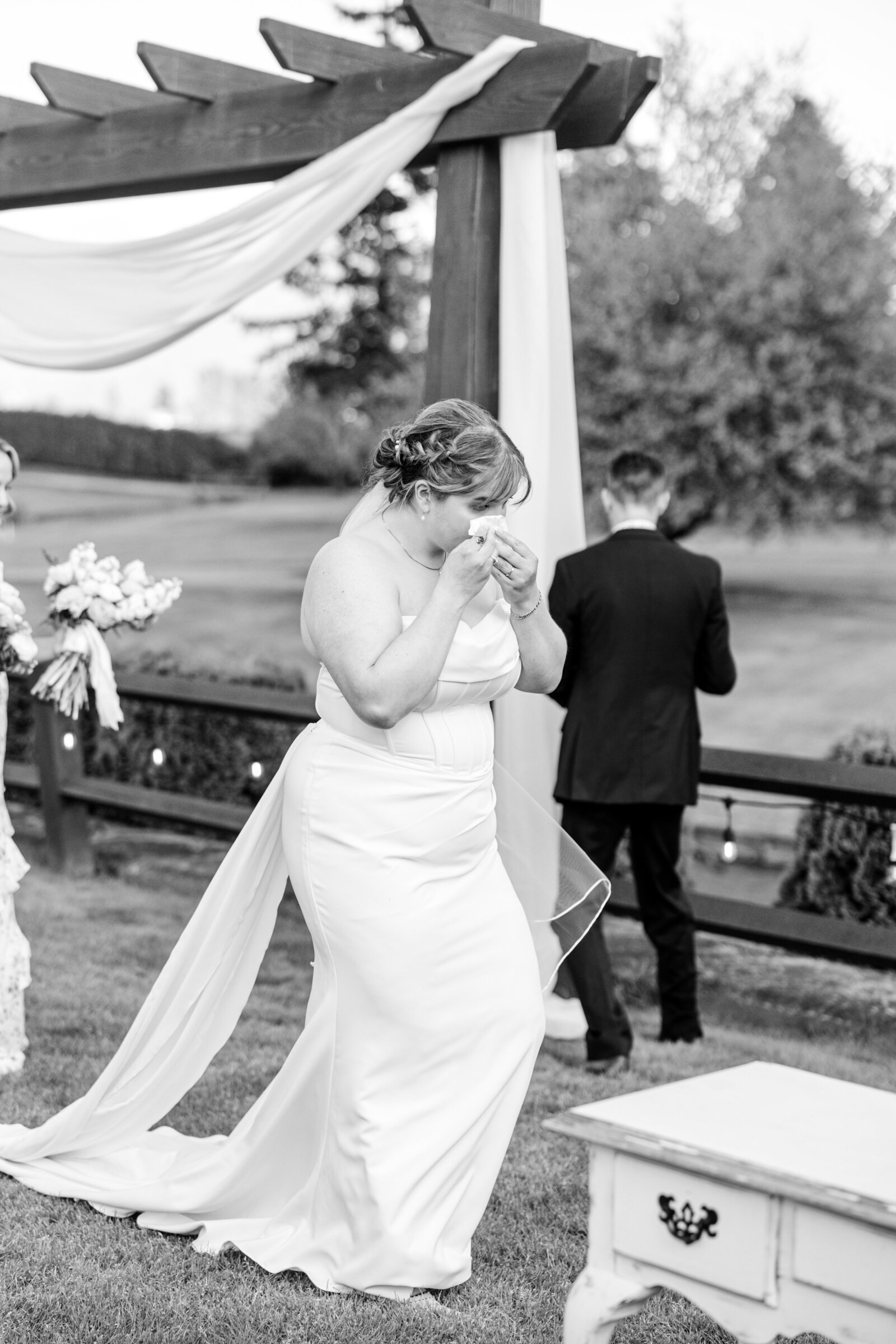 Courtney Healey Photography (407 of 832)