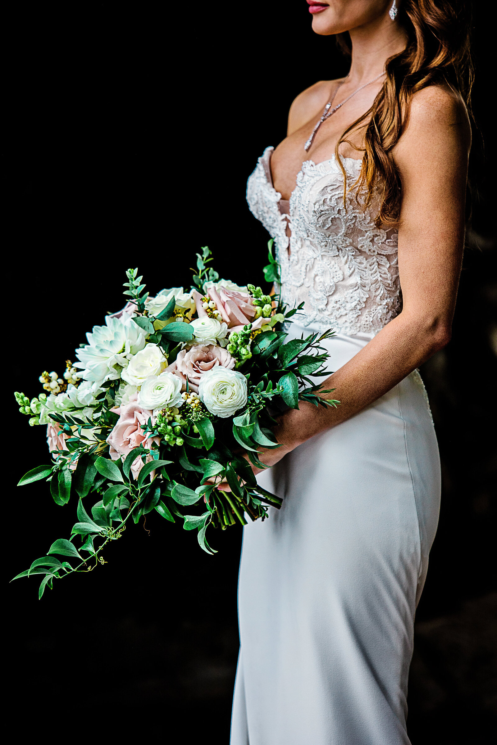 Stockton{Shawn&Megan}1 (61)