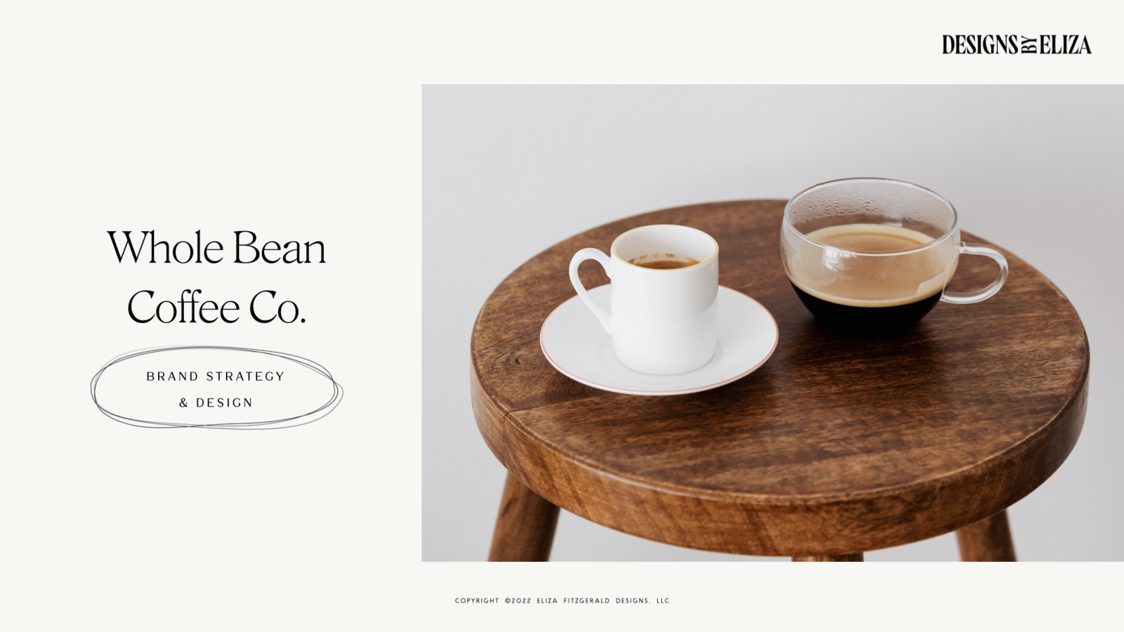 Whole Bean Coffee Co.001