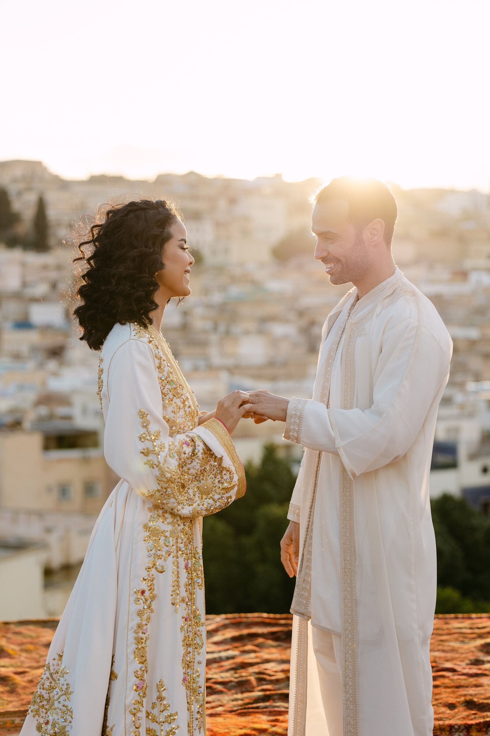Morocco wedding photographer_0163