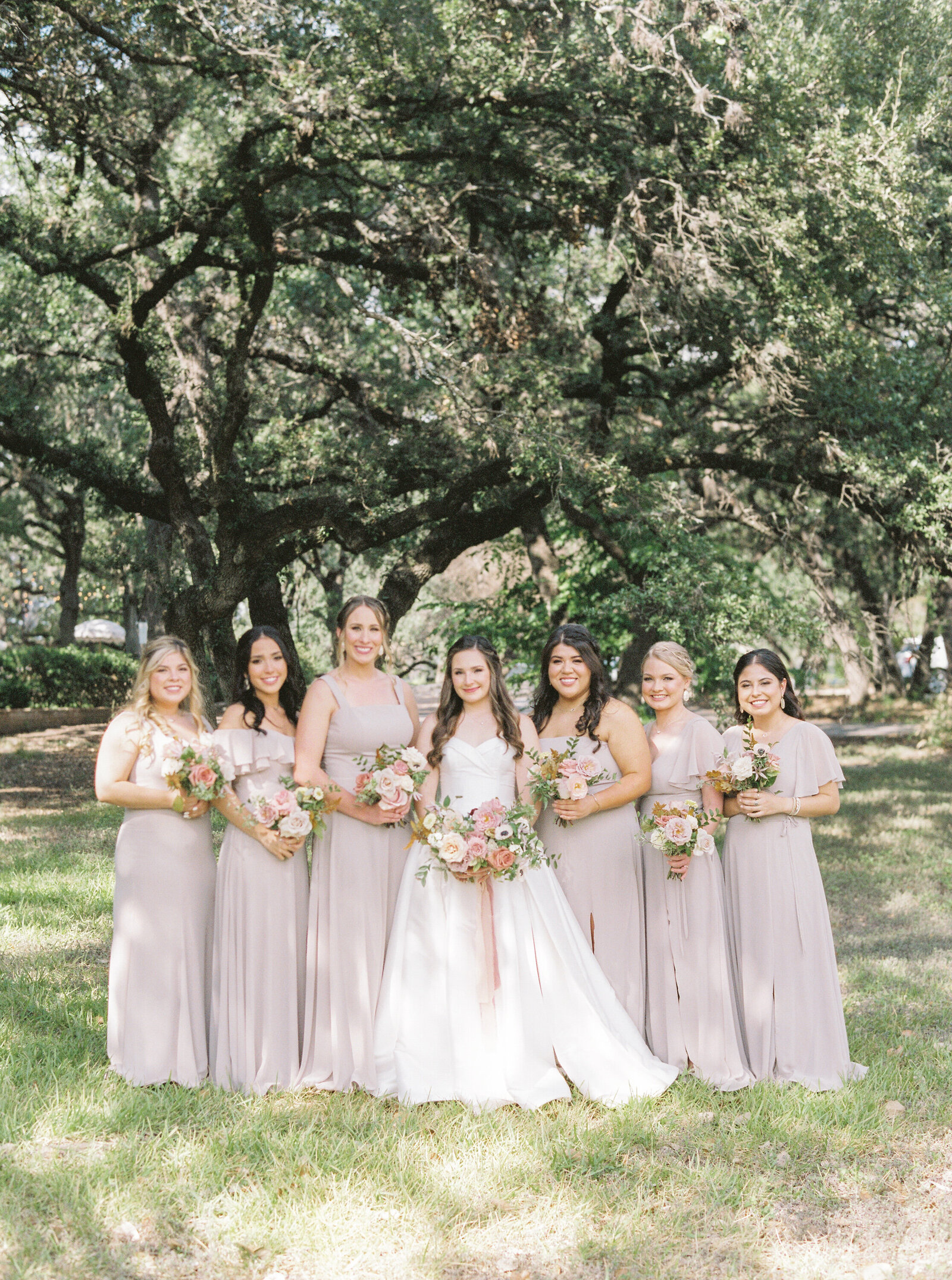 Alexis + Nicholas Wedding-1040