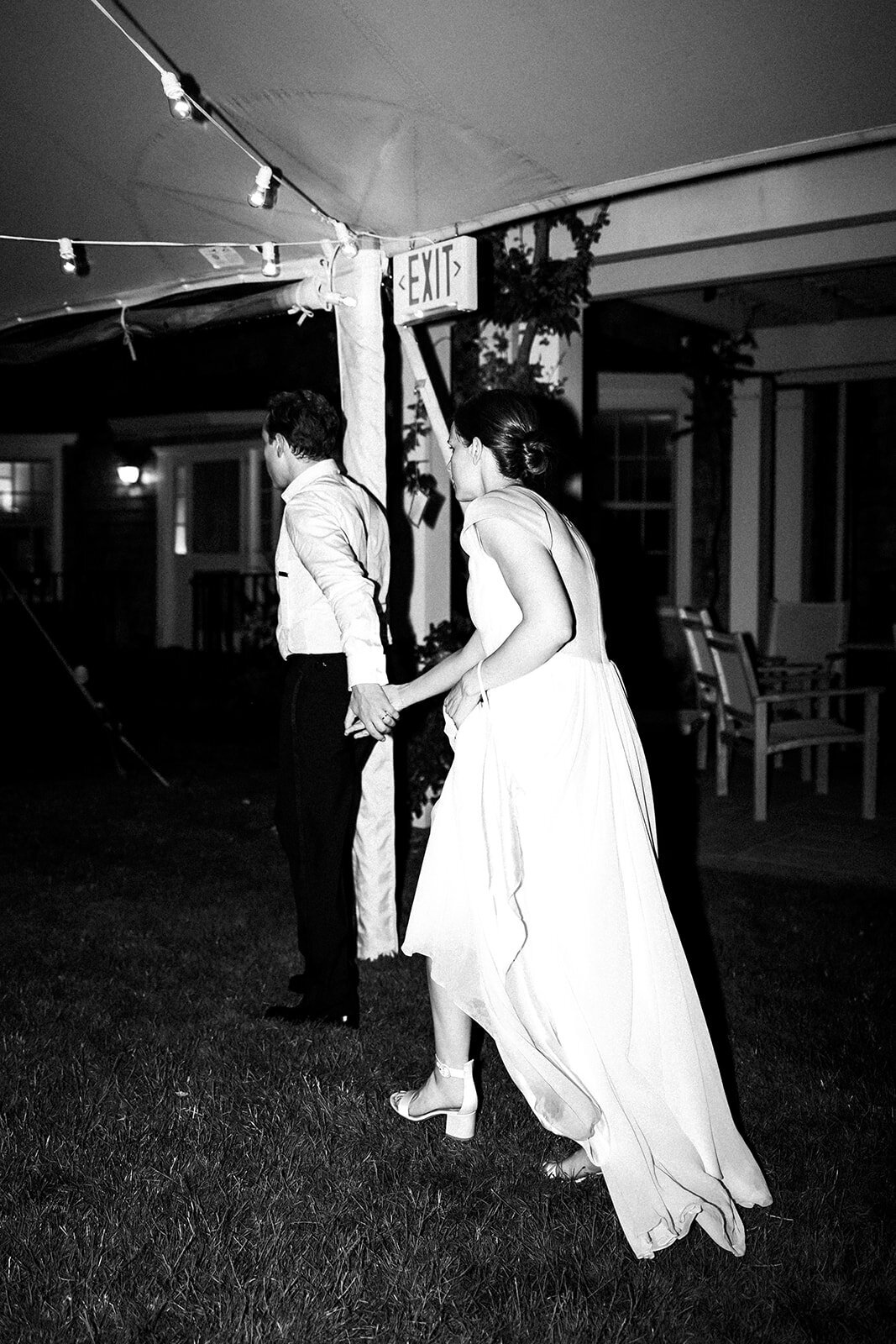 Julia and Dan-280