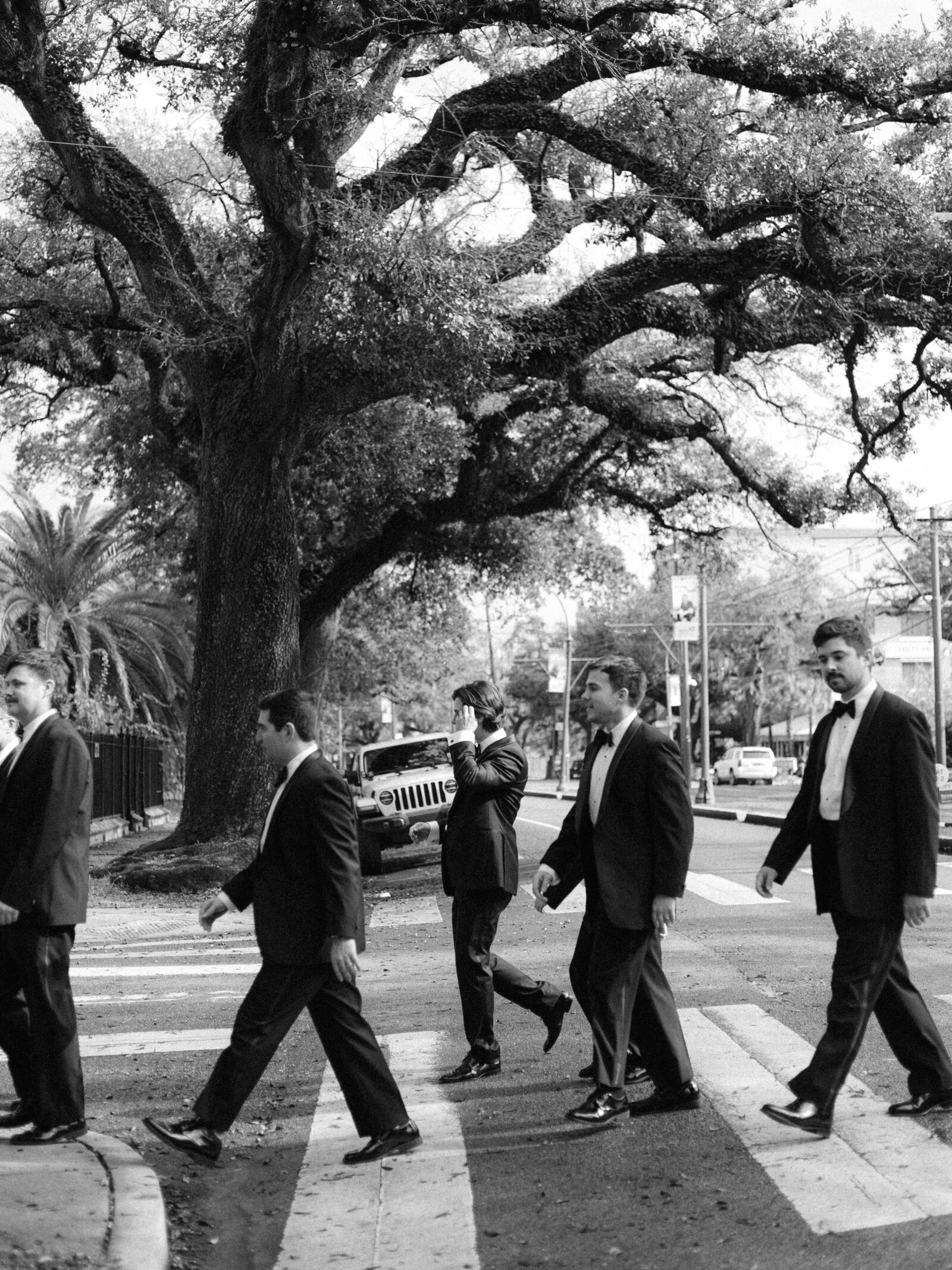 st-charles-avenue-wedding