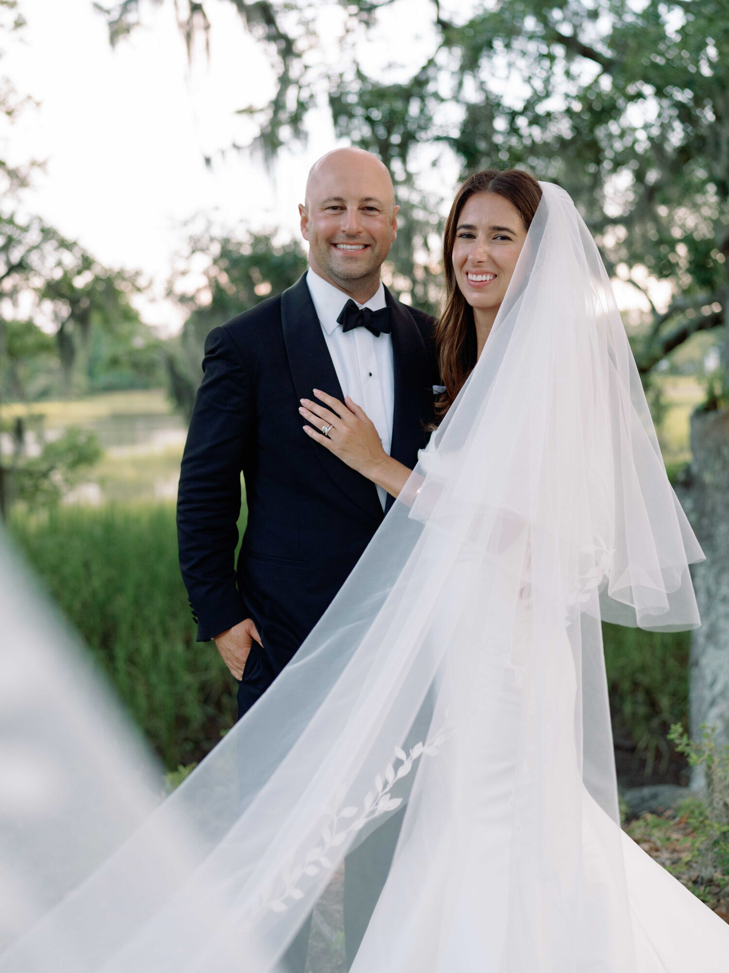 Dunlin-Hotel-Wedding-Kiawah-76