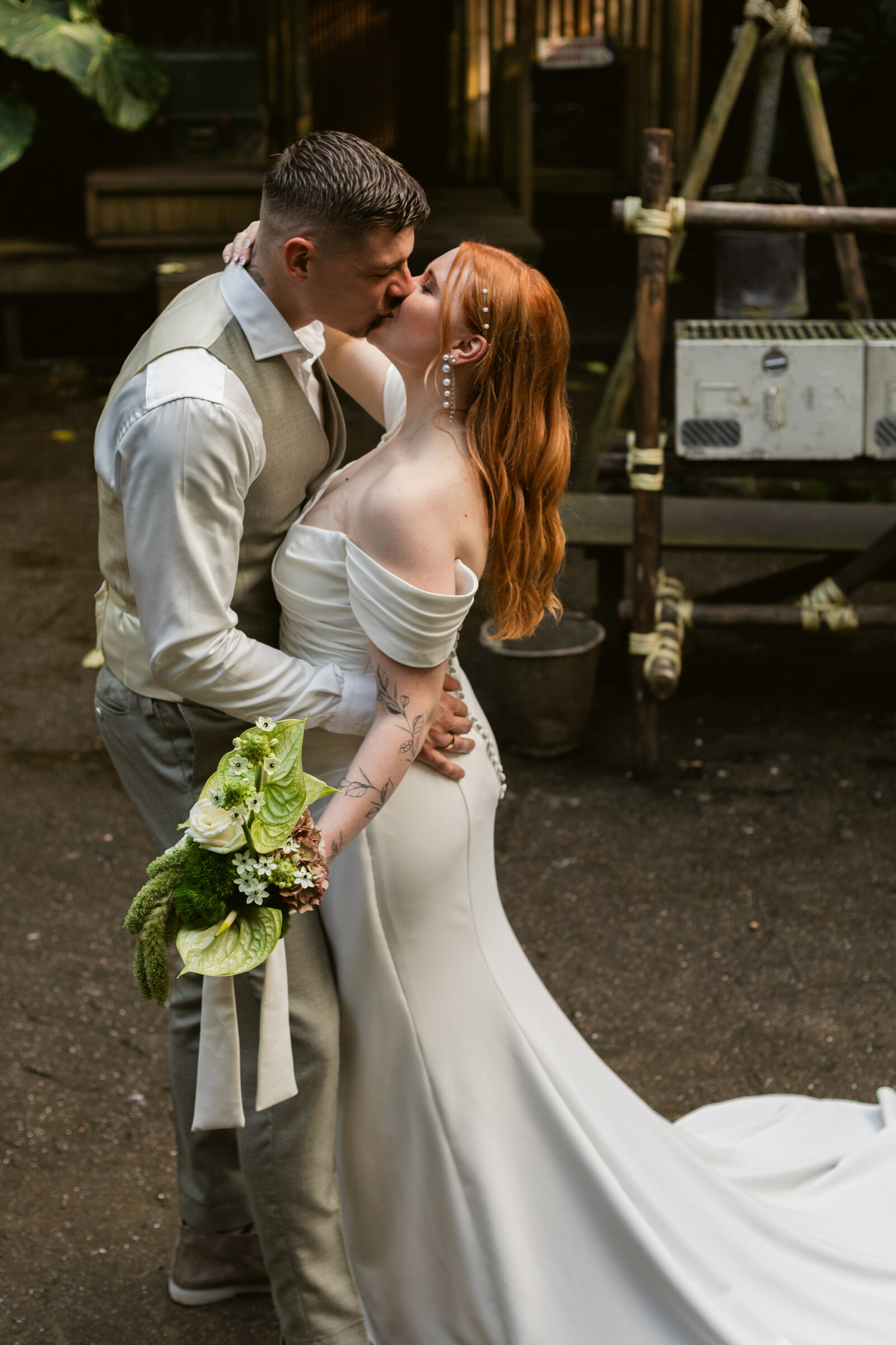 annedenhaanbruiloftxmaikesmay-57