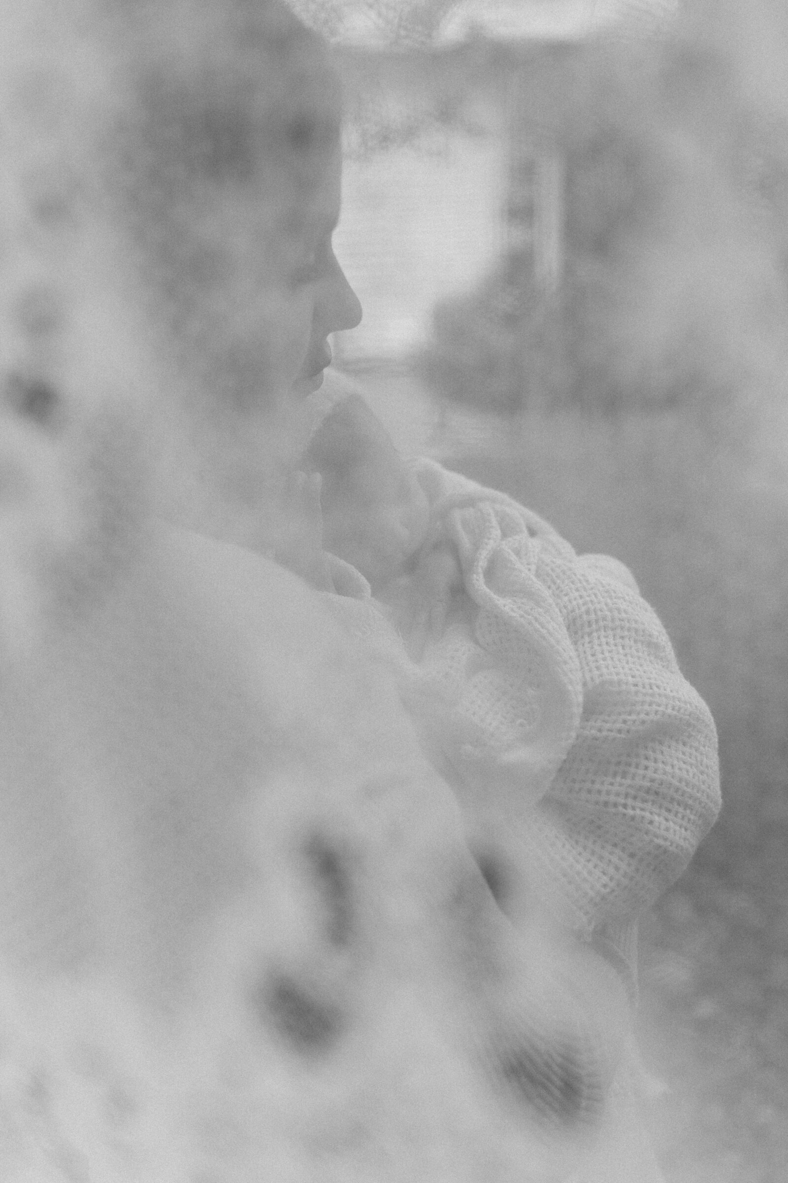 CR6_5078