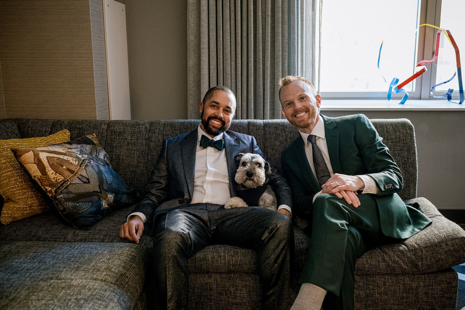 Quincy&JuliusWedding.Newlyweds.Nov2024-10