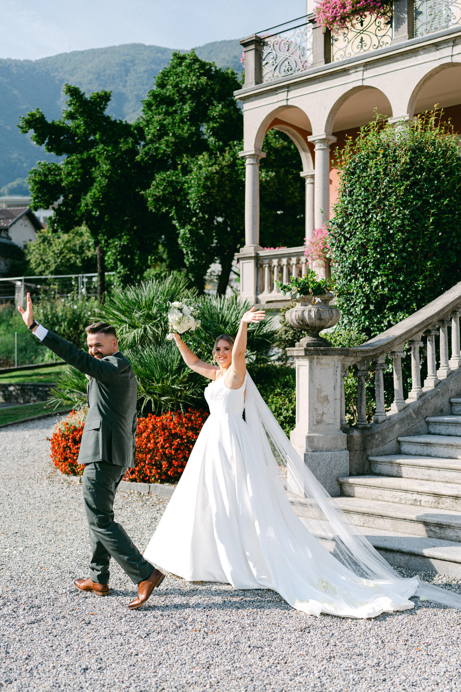 Hochzeitsfotograf Tessin-290
