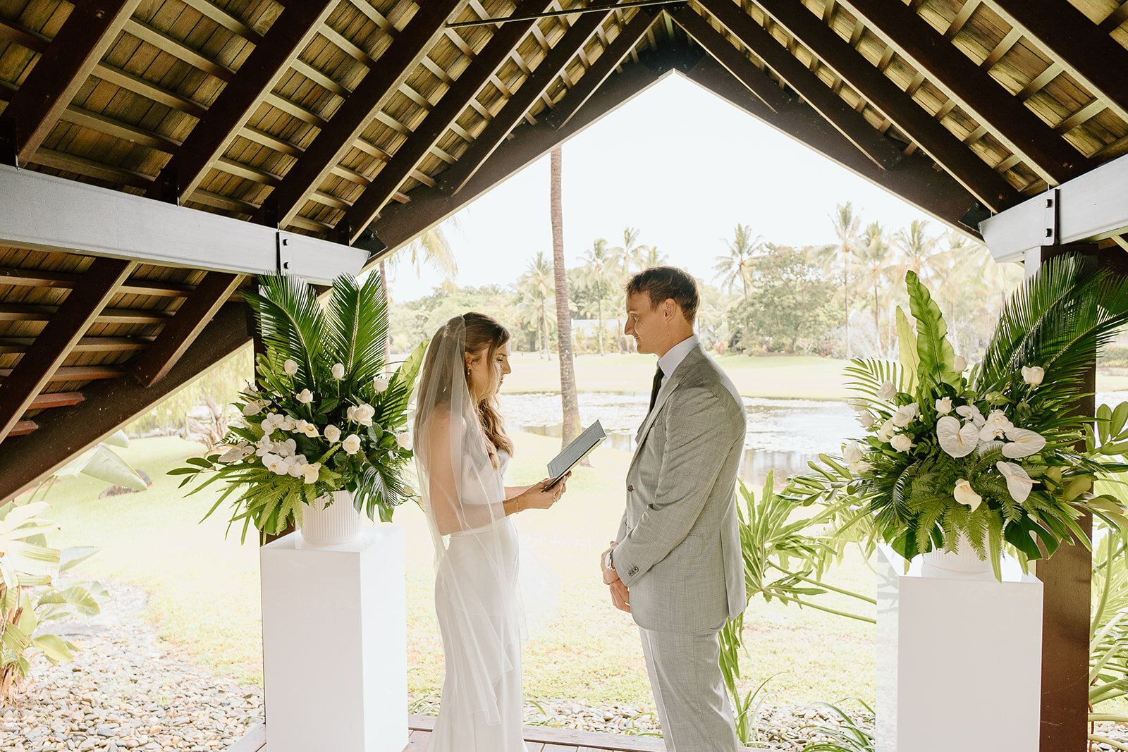 Lia&Travis-Coast&Pines-130