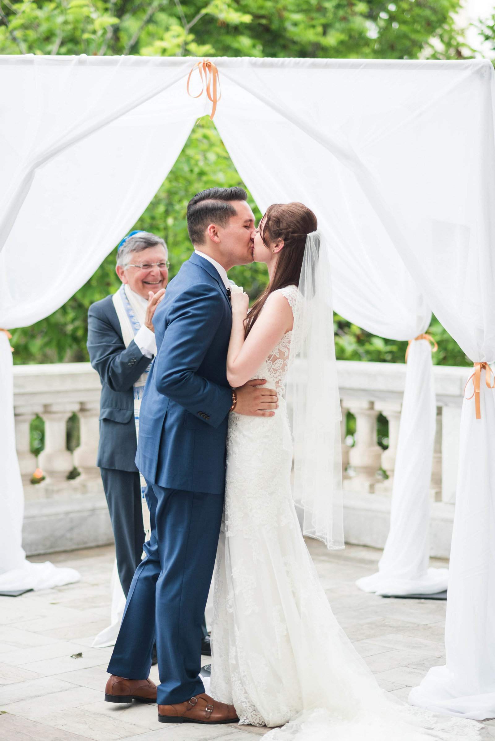 sarah___dave_photography-586