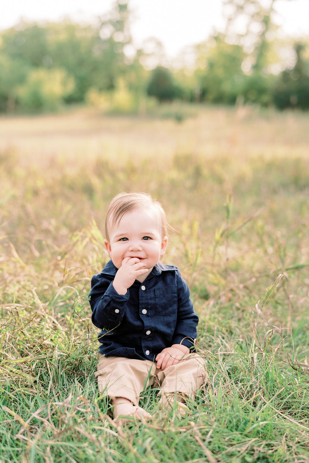 family_photos_23-23