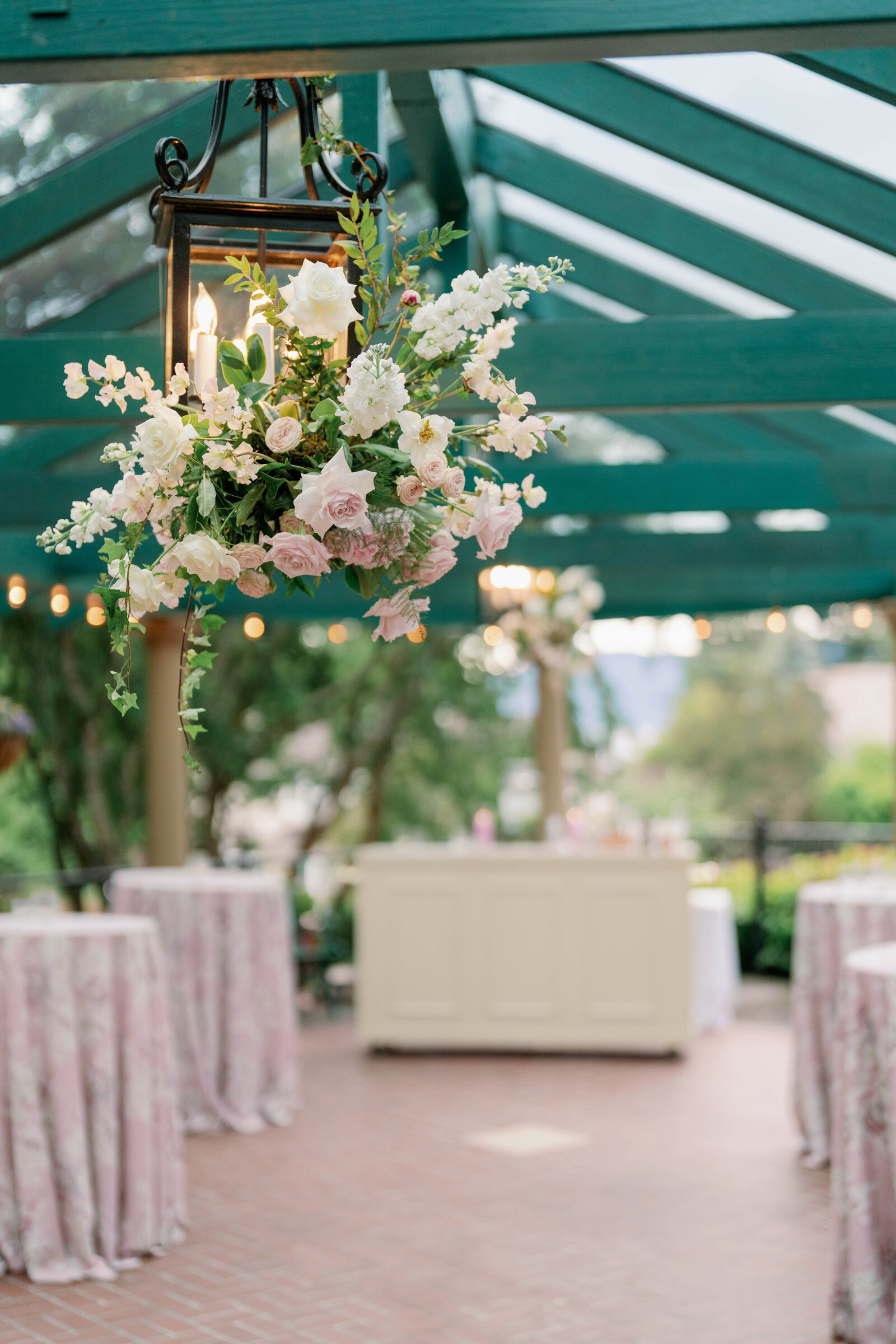 smithandcophotography - kyle & lucy-993