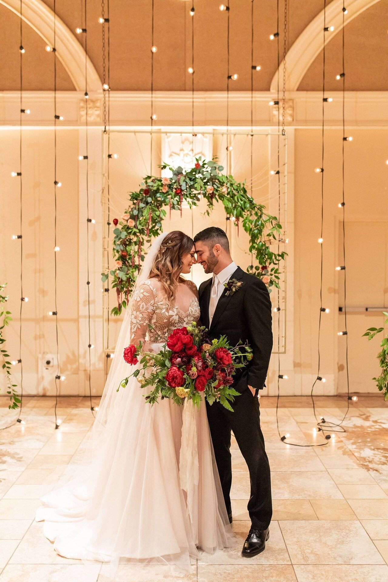 event-wedding-lighting-bay-area-27