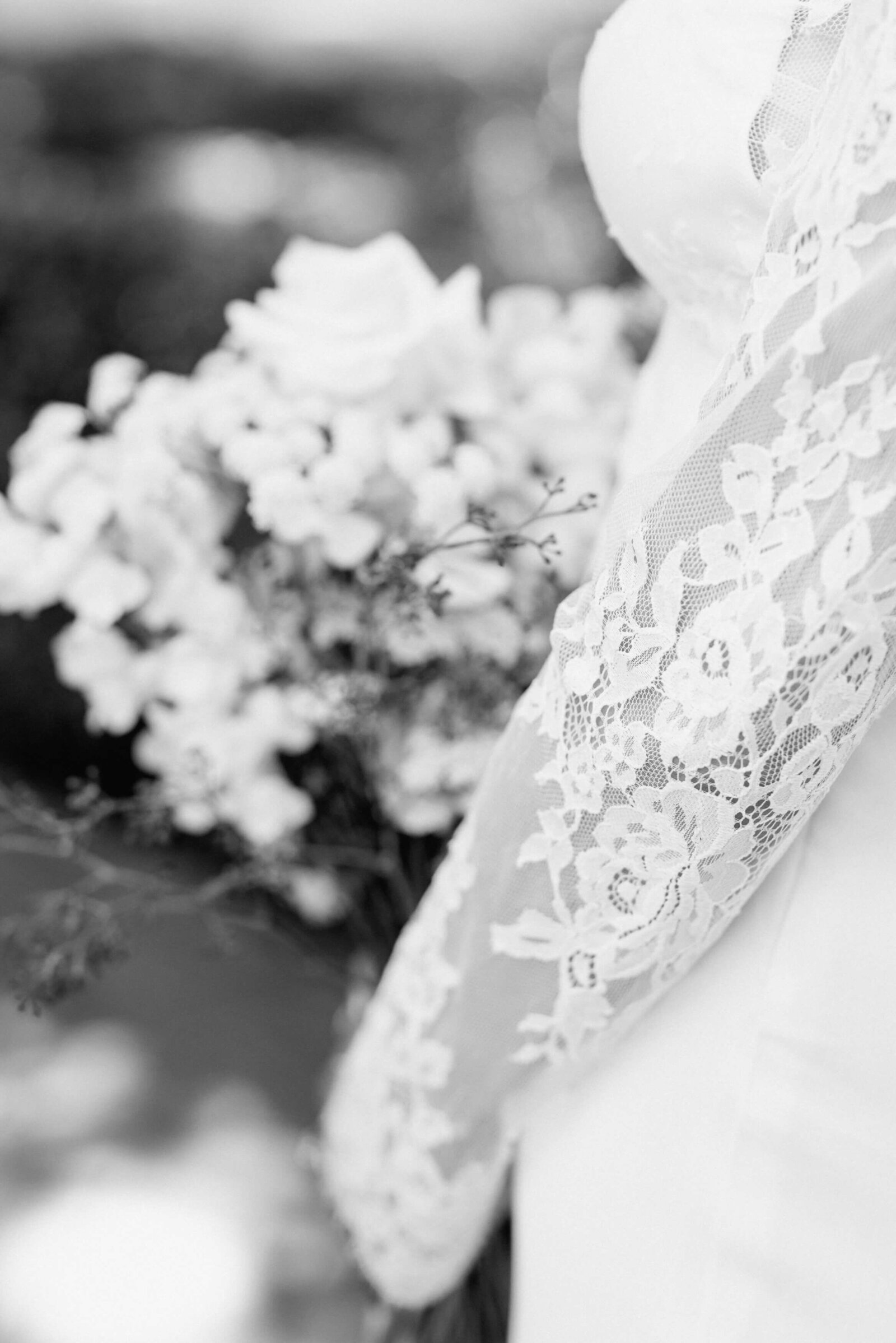 penticton-wedding-photographer (34)