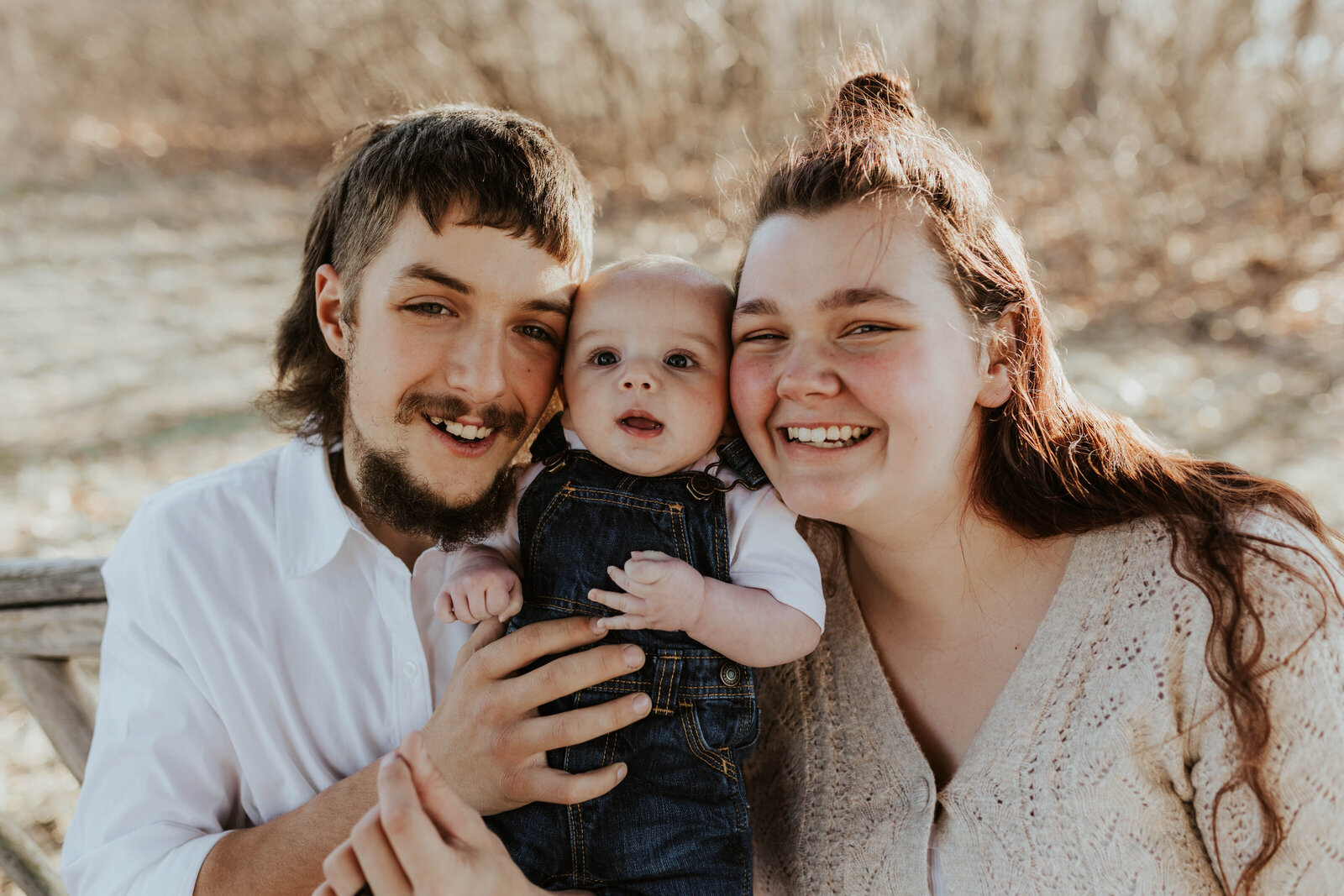 Family-Photos-Poets-Walk-Love-to-Lens-Photography-(125)