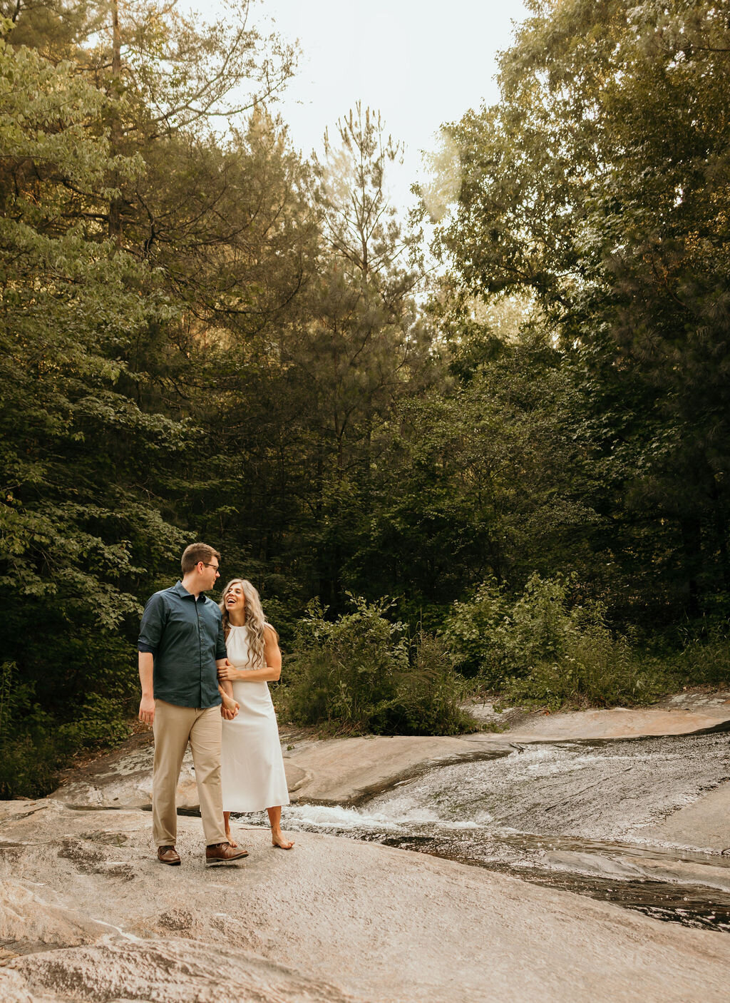 flowery-branch-engagement (37)