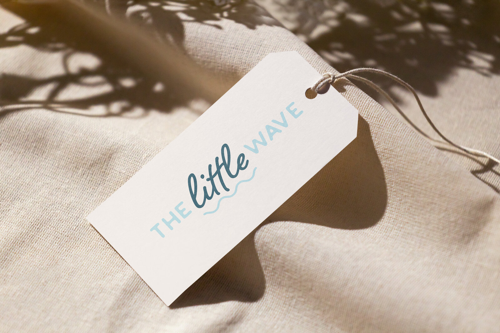 Label_Tag_on_Linen_Material copy