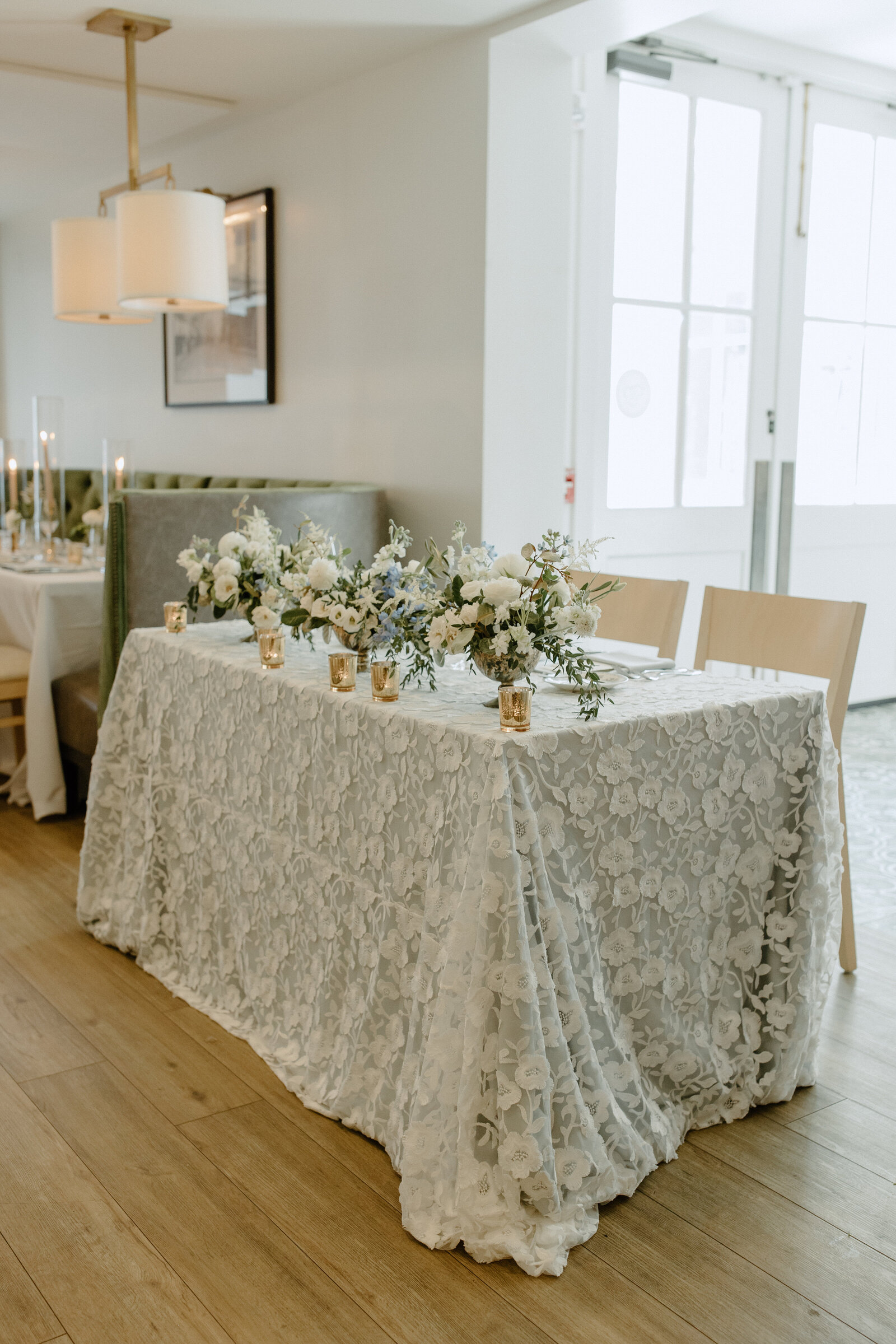 SB_Wedding-340