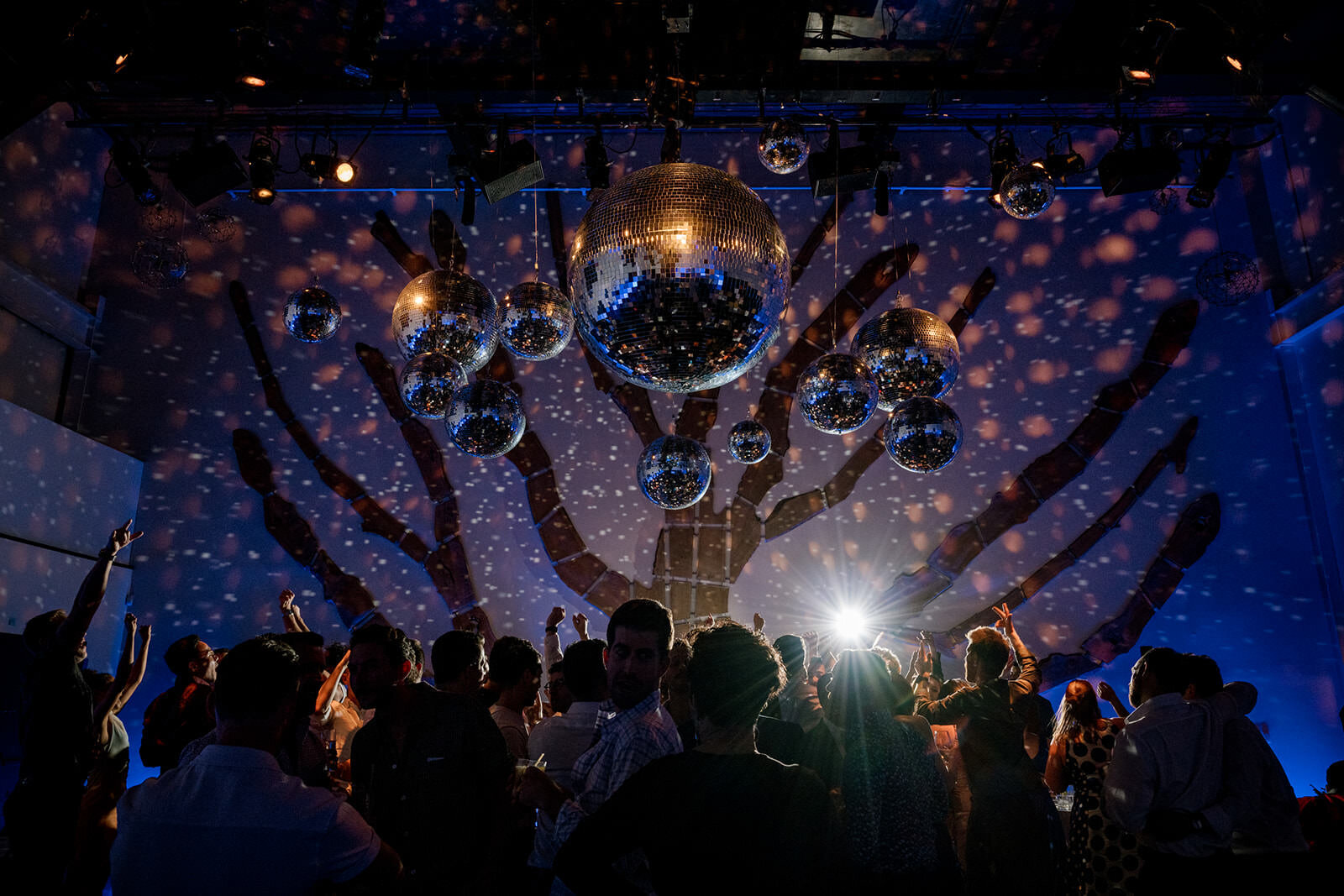 Quincy&JuliusWedding.Dancing.Nov2024-206