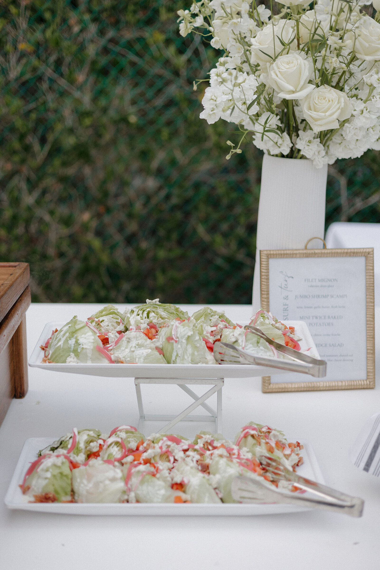 imanleeevents-sandiegoeventplanner-sandiegocorporateeventplannerRSFEvent-529