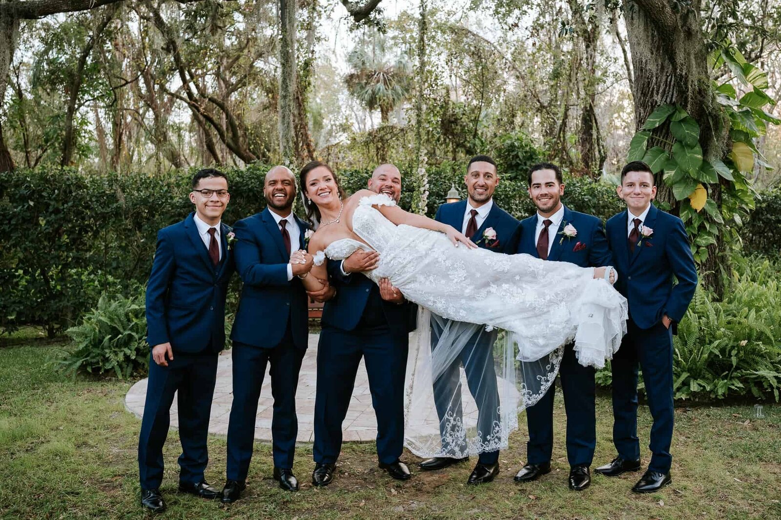 bakers-ranch-wedding-lakeland-wedding-photographers Wedding photographers-8