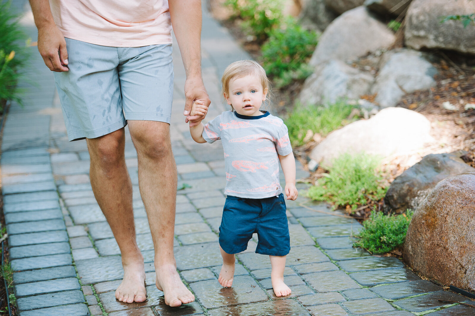 family and kids photography in Brainerd, MN | Laura Radniecki