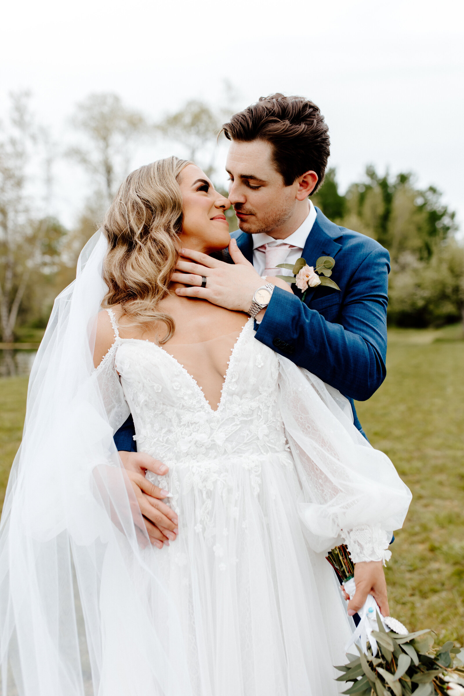 Blissfully-Bri-Photography-harper-venue