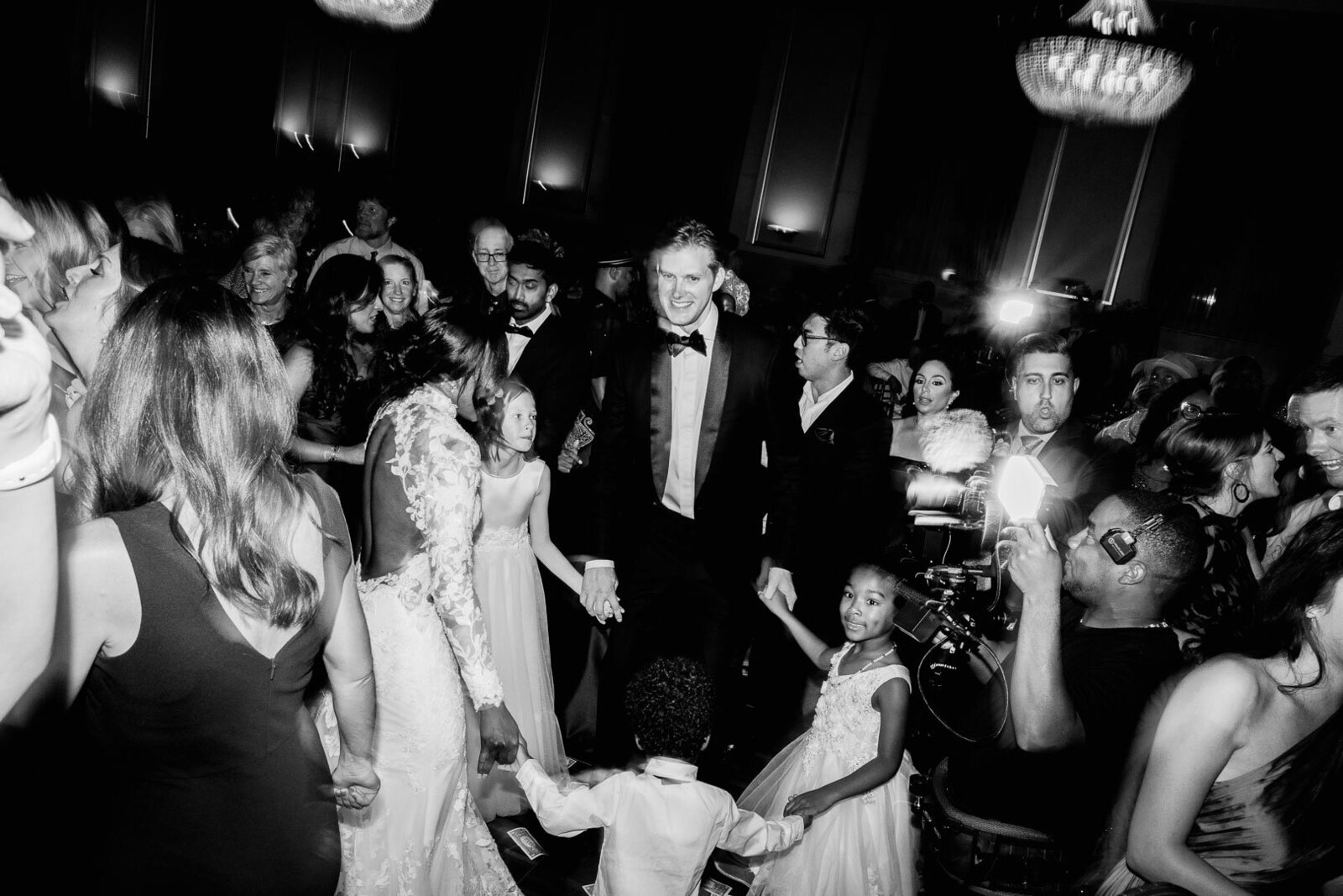 Saint Johns resort wedding-46