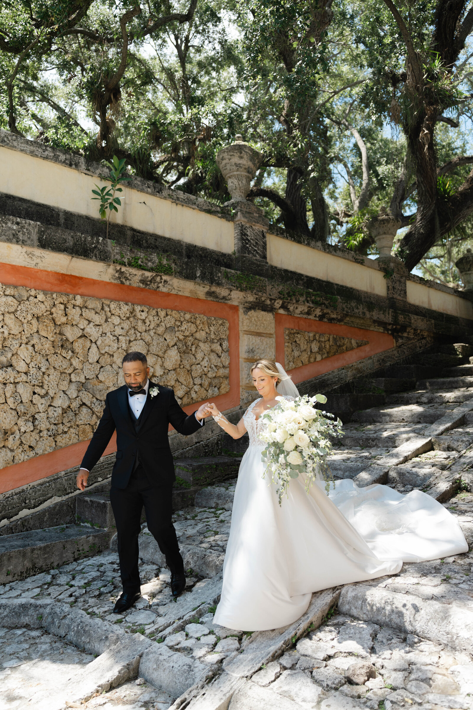 KrystalCaponePhotography-349